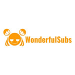 WonderfulSubs coupon codes