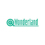 Wonderland coupon codes