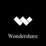 Wondershare codice sconto