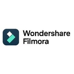 Wondershare Filmora coupon codes