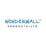 Wonderwall Products discount codes