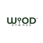 Wood Stones promo codes