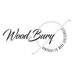 WoodBury gutscheincodes