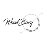 WoodBury discount codes