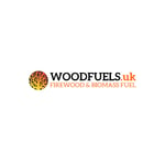 WoodFuels discount codes