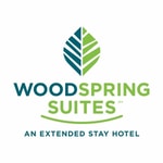 WoodSpring Suites coupon codes