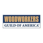 WoodWorkers Guild of America coupon codes