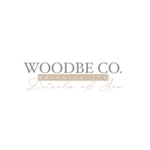 Woodbe Co coupon codes