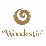 Woodestic coupon codes