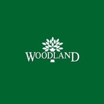 Woodland Canada promo codes