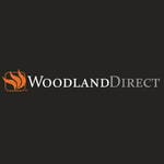Woodland Direct coupon codes