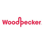 Woodpecker Coats promo codes