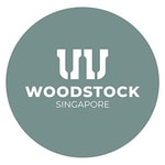 Woodstock Singapore coupon codes