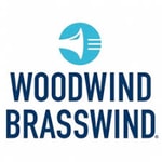 Woodwind & Brasswind coupon codes