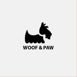 Woof & Paw coupon codes