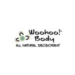 Woohoo Body coupon codes