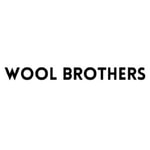 Wool Brothers coupon codes