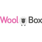 WoolBox discount codes