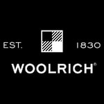 Woolrich discount codes