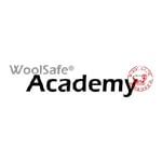 Woolsafe Academy coupon codes