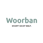 Woorban discount codes