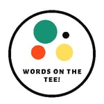 Words On The Tee coupon codes