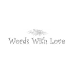 Words With Love discount codes