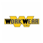 WorkWear4All kortingscodes
