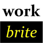 Workbrite coupon codes