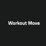 Workout Move coupon codes