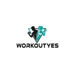Workout Yes coupon codes