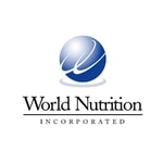 World Nutrition coupon codes