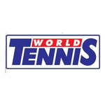 World Tennis códigos de cupom