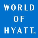 World of Hyatt coupon codes