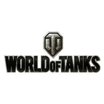 World of Tanks códigos de cupom