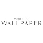 World of Wallpaper discount codes