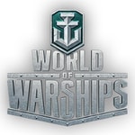 World of Warships discount codes
