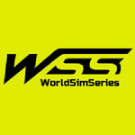 WorldSimSeries coupon codes