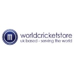 Worldcricketstore discount codes