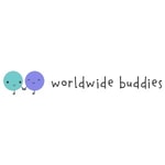 Worldwide Buddies coupon codes