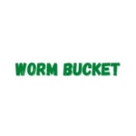 Worm Bucket coupon codes
