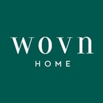 Wovn Home coupon codes