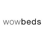 Wowbeds coupon codes