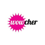 Wowcher discount codes