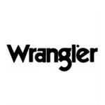Wrangler discount codes