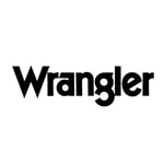 Wrangler coupon codes