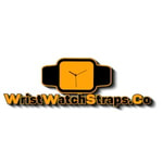 WristWatchStraps.co coupon codes