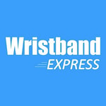 Wristband Express coupon codes