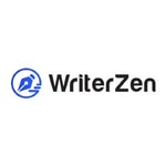 WriterZen coupon codes