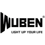 Wuben Light discount codes